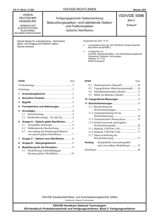 VDI_VDE_5596_Blatt-2_E__2021-10.pdf