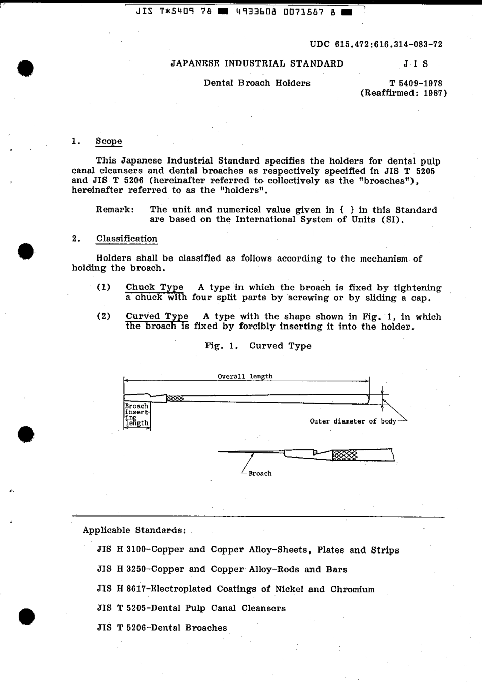 JIS T 5409-1978 scan.pdf_第3页