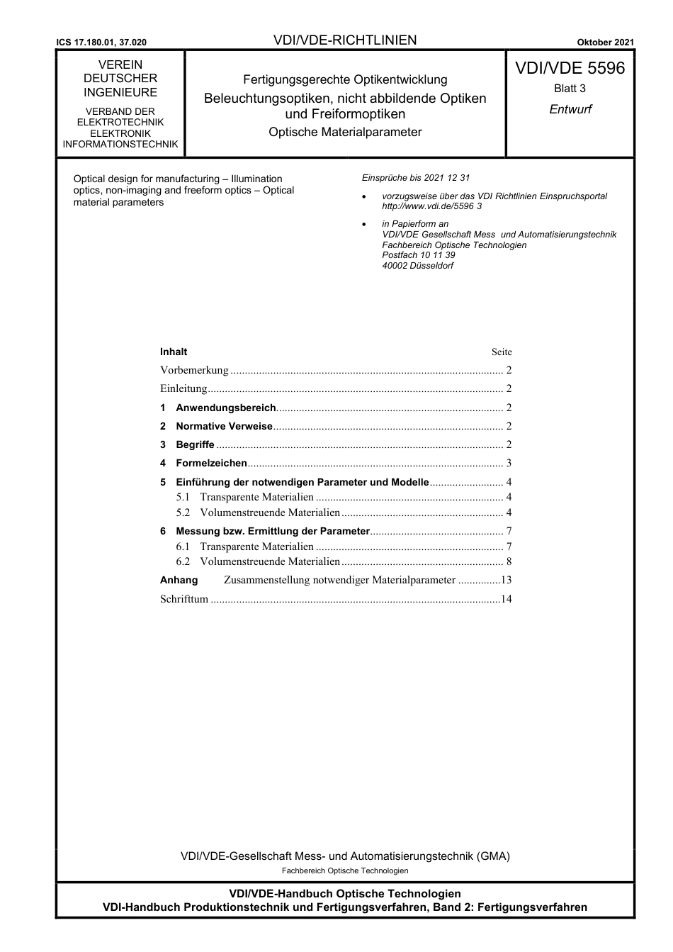 VDI_VDE_5596_Blatt-3_E__2021-10.pdf_第1页