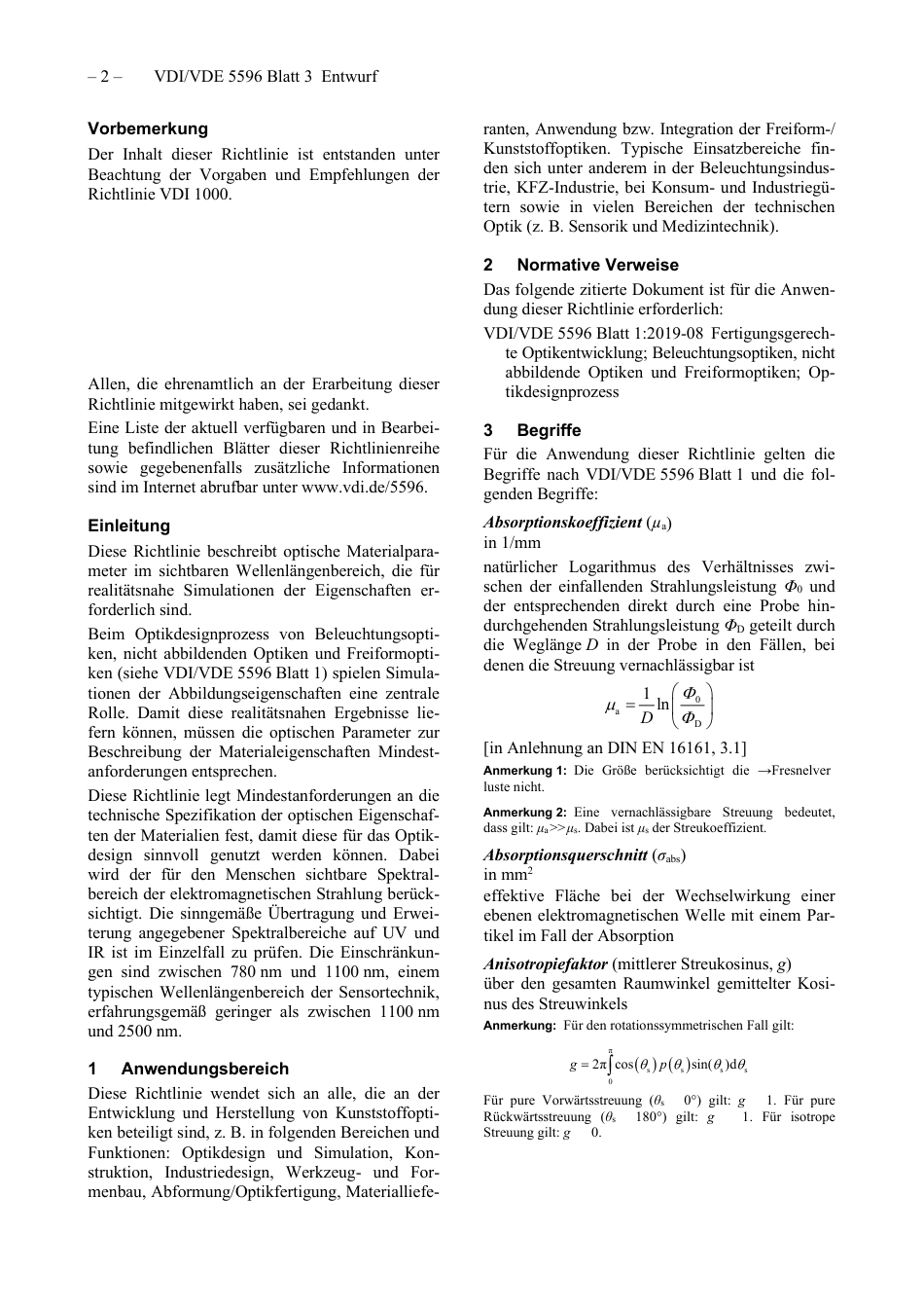 VDI_VDE_5596_Blatt-3_E__2021-10.pdf_第2页