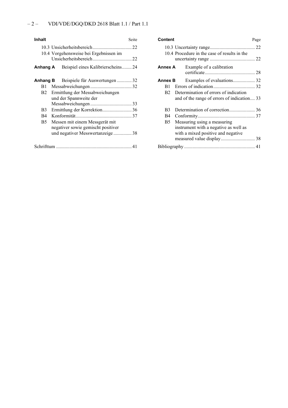 VDI_VDE_DGQ_DKD_2618_Blatt-1-1__2021-07.pdf_第2页