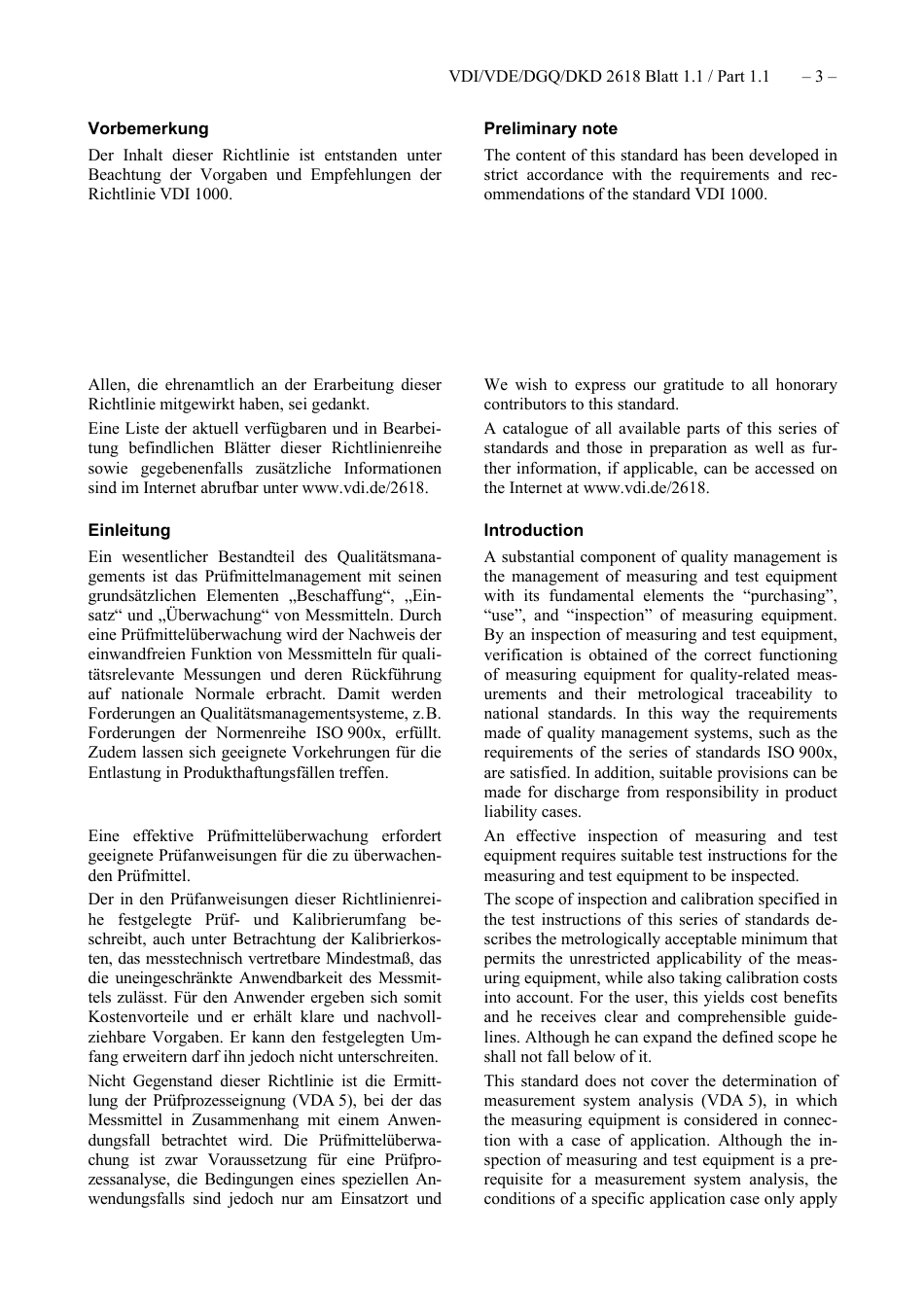 VDI_VDE_DGQ_DKD_2618_Blatt-1-1__2021-07.pdf_第3页