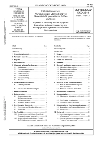 VDI_VDE_DGQ_DKD_2618_Blatt-1-1__2021-07.pdf