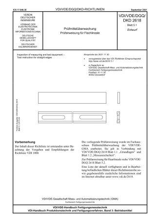 VDI_VDE_DGQ_DKD_2618_Blatt-5-1_E__2021-09.pdf