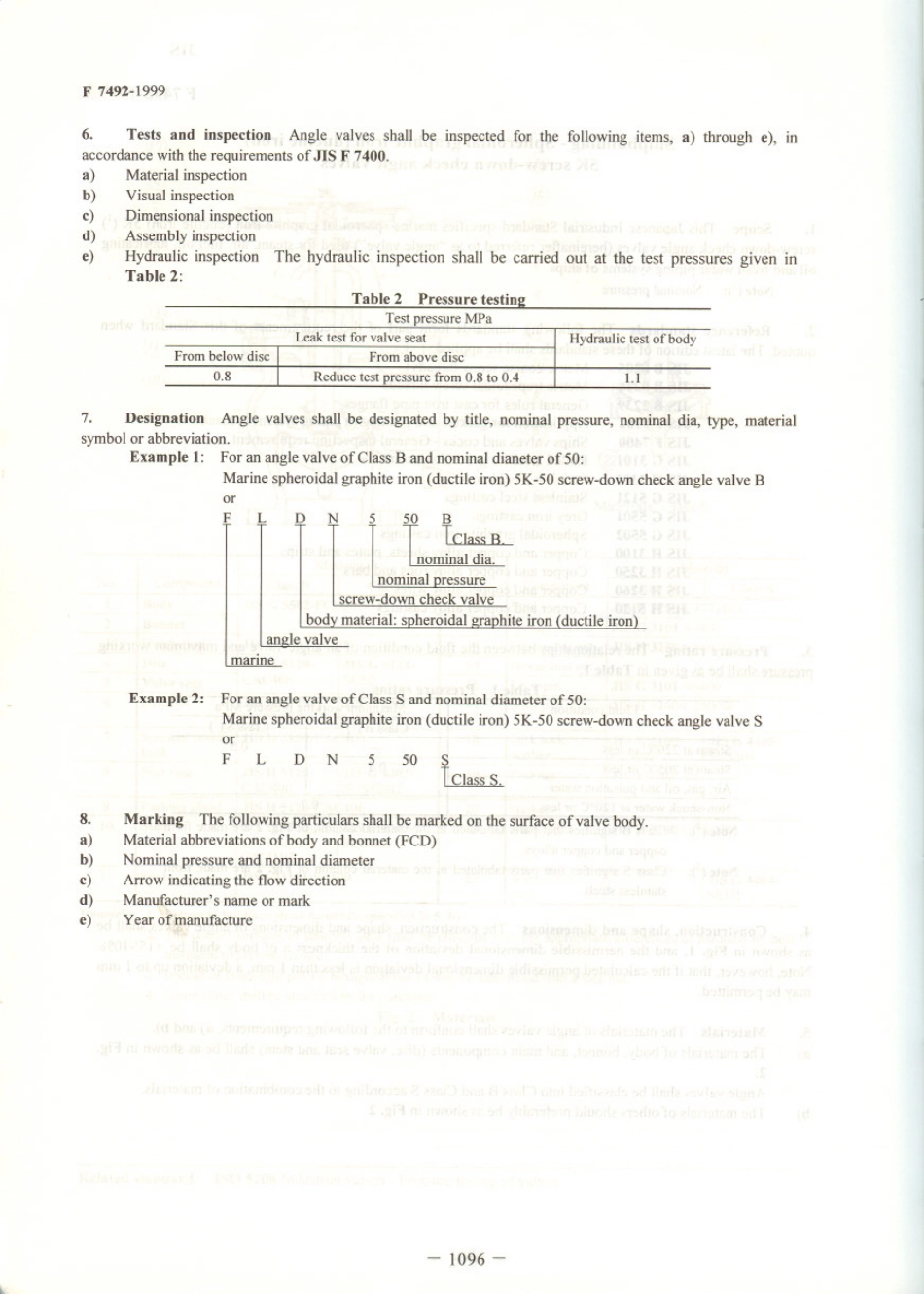 JIS F 7492-1999 scan.pdf_第2页