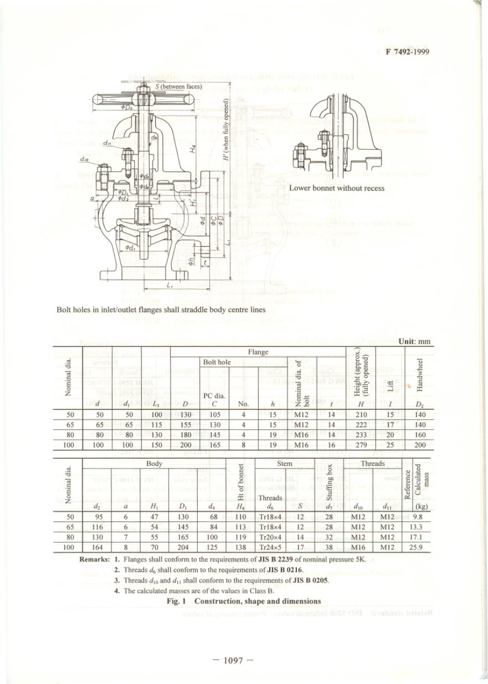 JIS F 7492-1999 scan.pdf_第3页