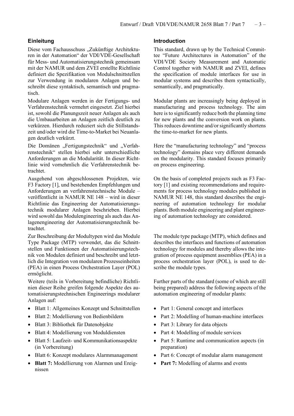 VDI_VDE_NAMUR_2658_Blatt-7_E__2021-02.pdf_第3页