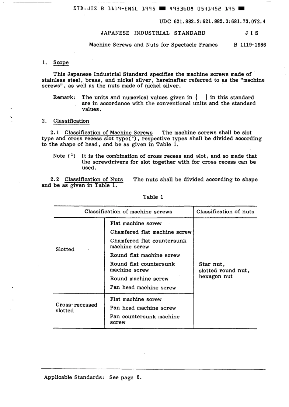 JIS B 1119-1986 (1995) scan.pdf_第3页