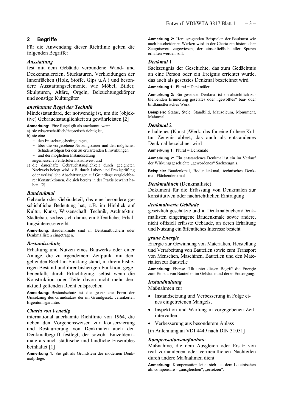 VDI_WTA_3817_Blatt-1_E__2021-08.pdf_第3页