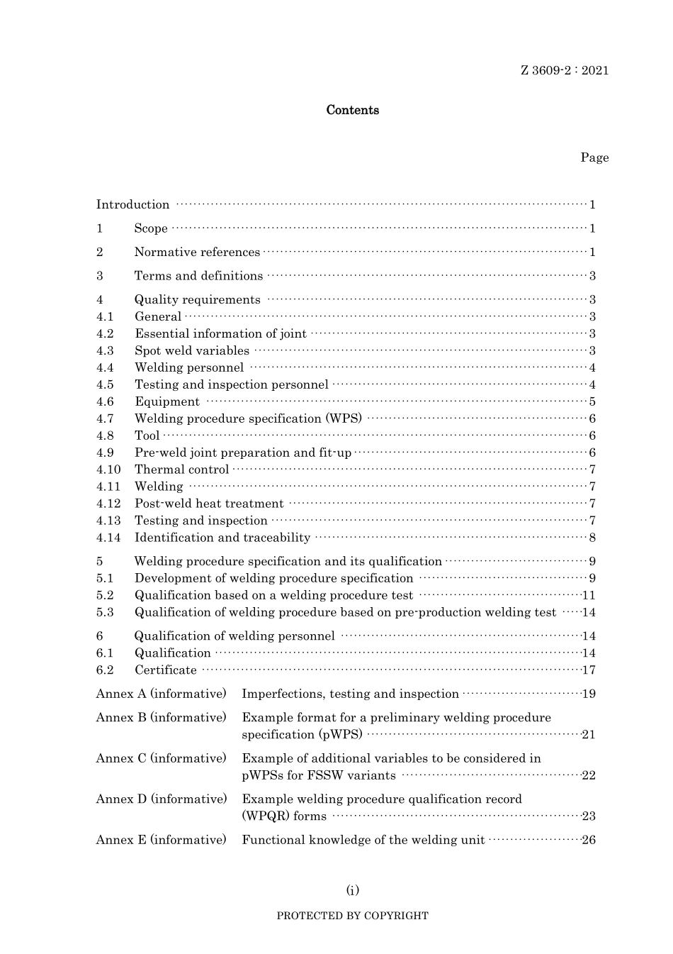 JIS Z 3609-2-2021.pdf_第3页