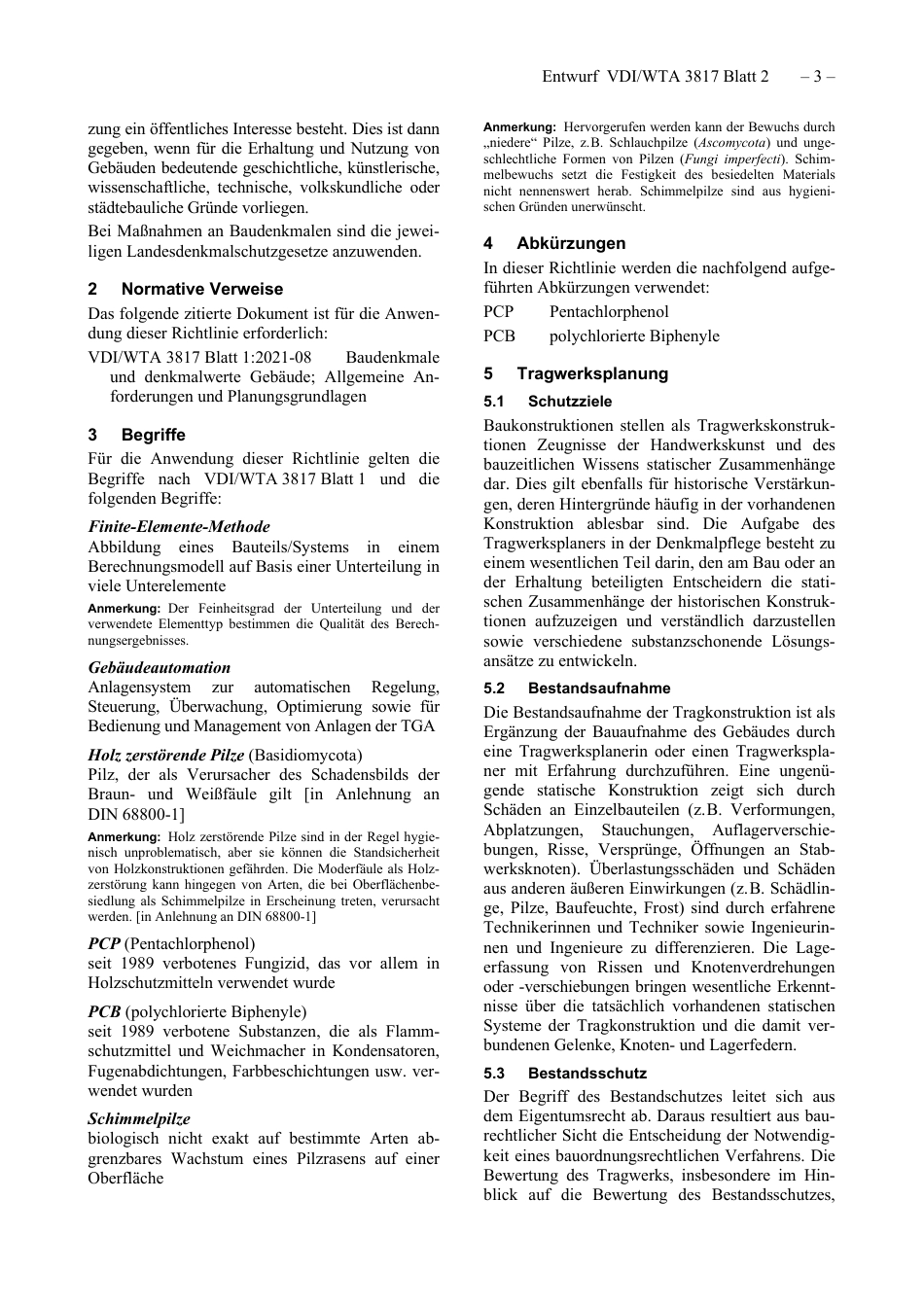 VDI_WTA_3817_Blatt-2_E__2021-08.pdf_第3页