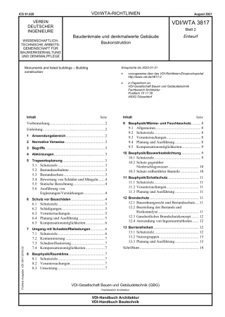VDI_WTA_3817_Blatt-2_E__2021-08.pdf
