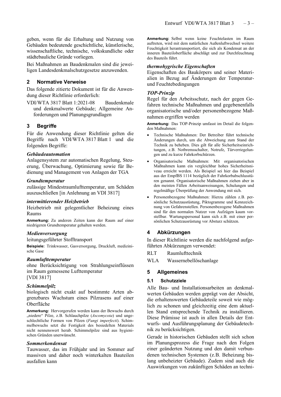 VDI_WTA_3817_Blatt-3_E__2021-08.pdf_第3页