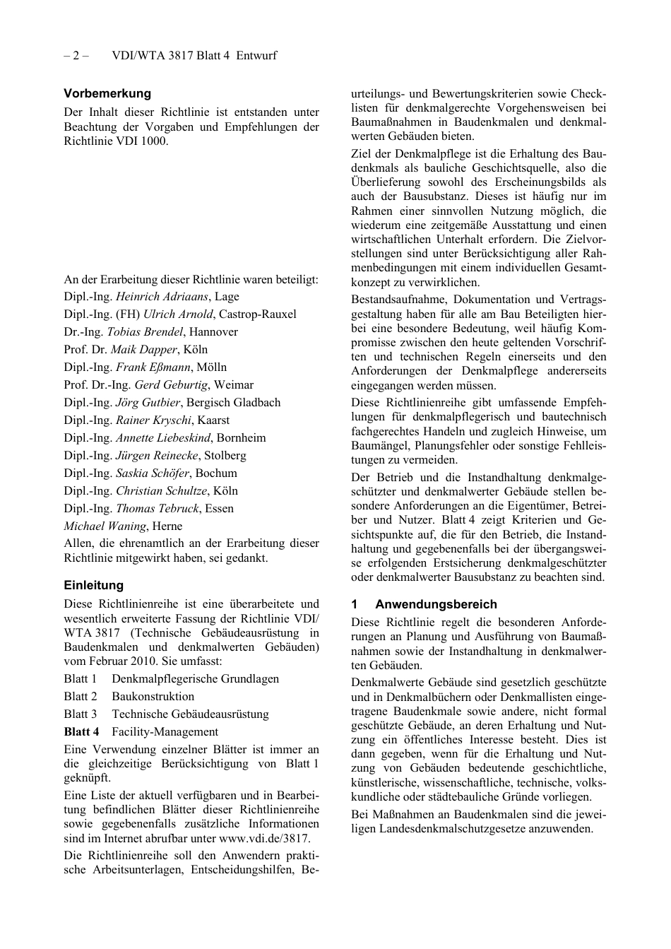 VDI_WTA_3817_Blatt-4_E__2021-08.pdf_第2页