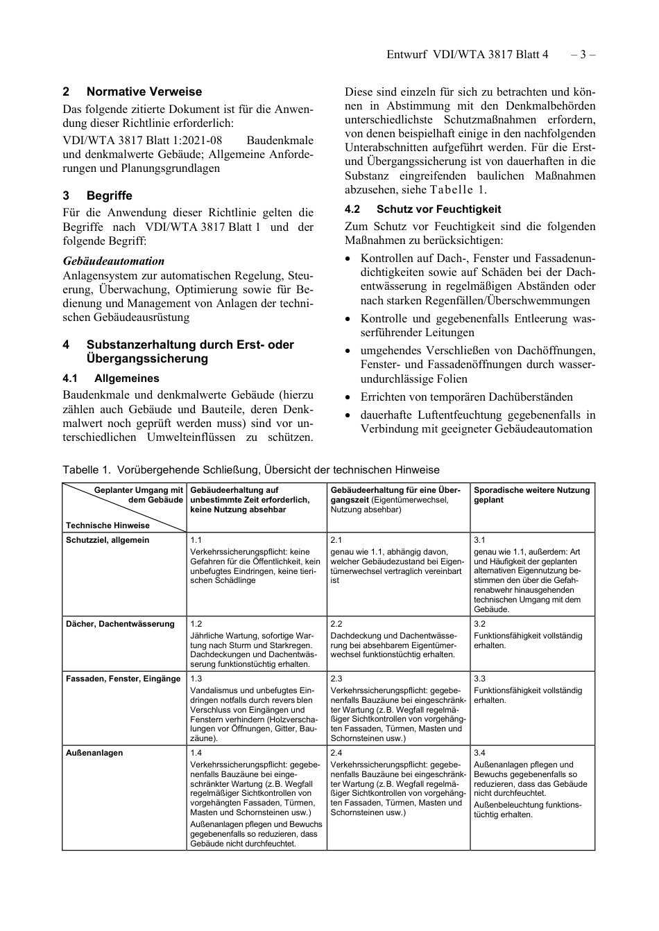 VDI_WTA_3817_Blatt-4_E__2021-08.pdf_第3页