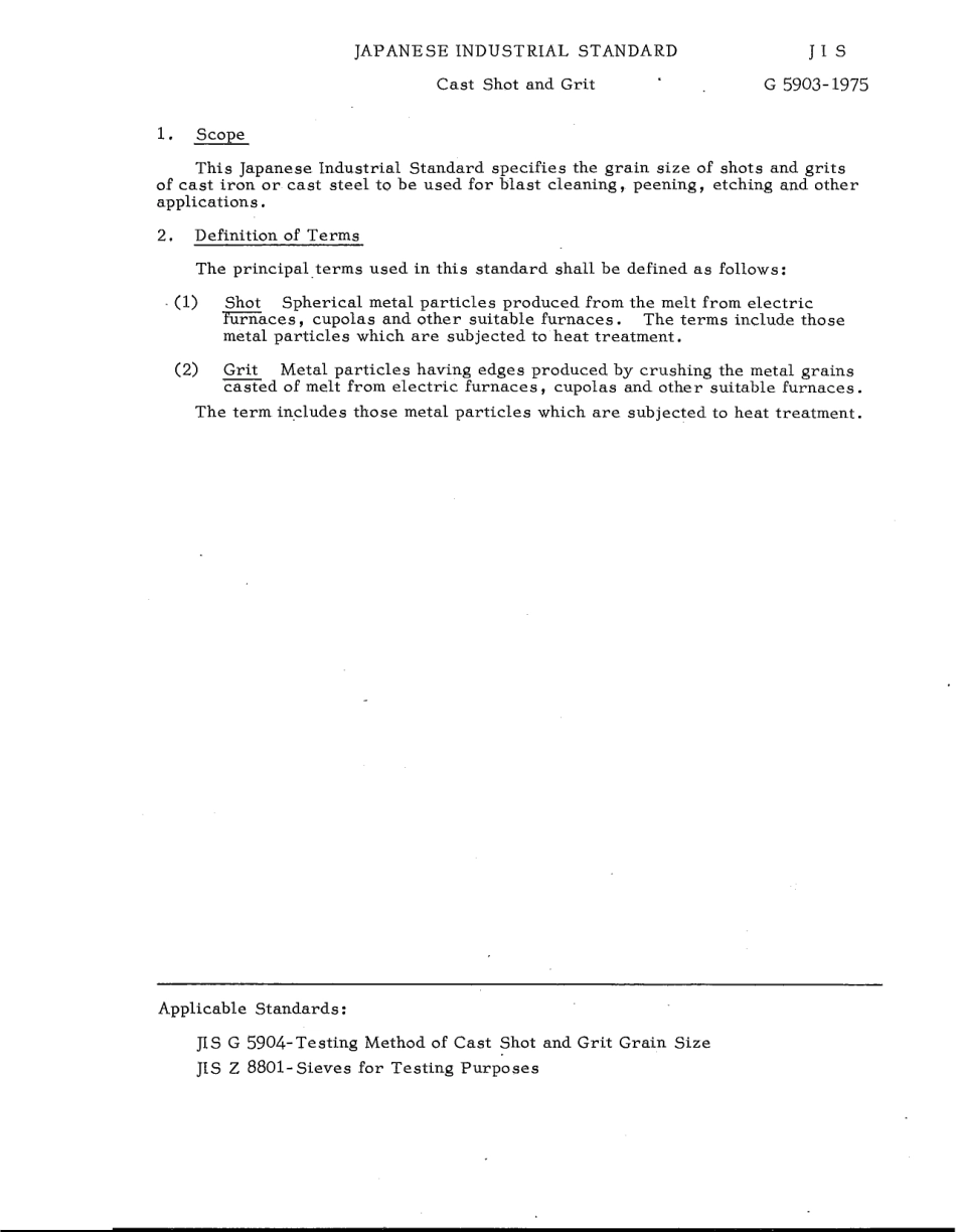JIS G 5903-1975 scan.pdf_第3页