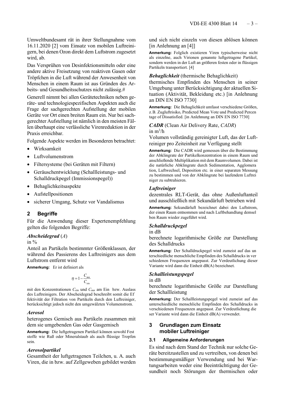 VDI-EE_4300_Blatt-14__2021-09.pdf_第3页