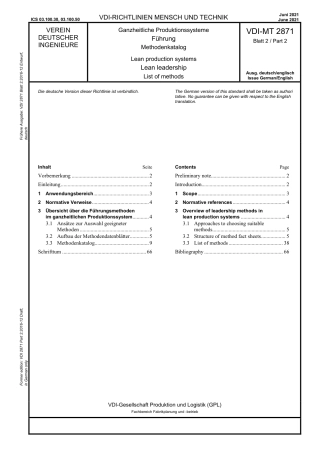 VDI-MT_2871_Blatt-2__2021-06.pdf