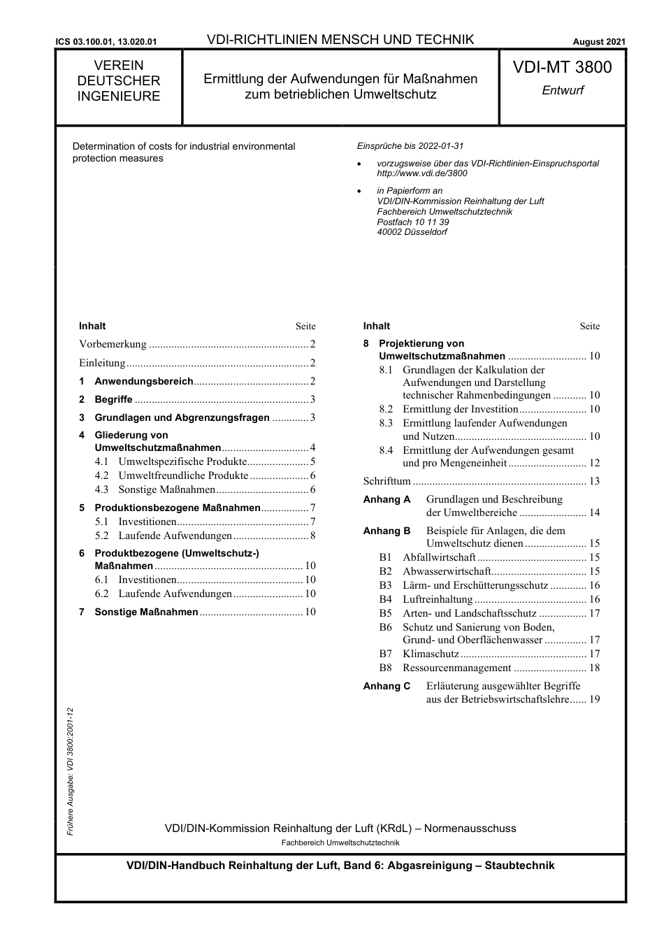 VDI-MT_3800_E__2021-08.pdf_第1页