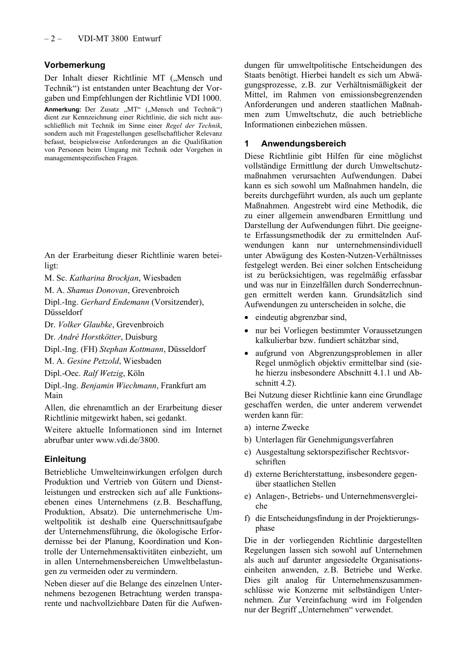 VDI-MT_3800_E__2021-08.pdf_第2页