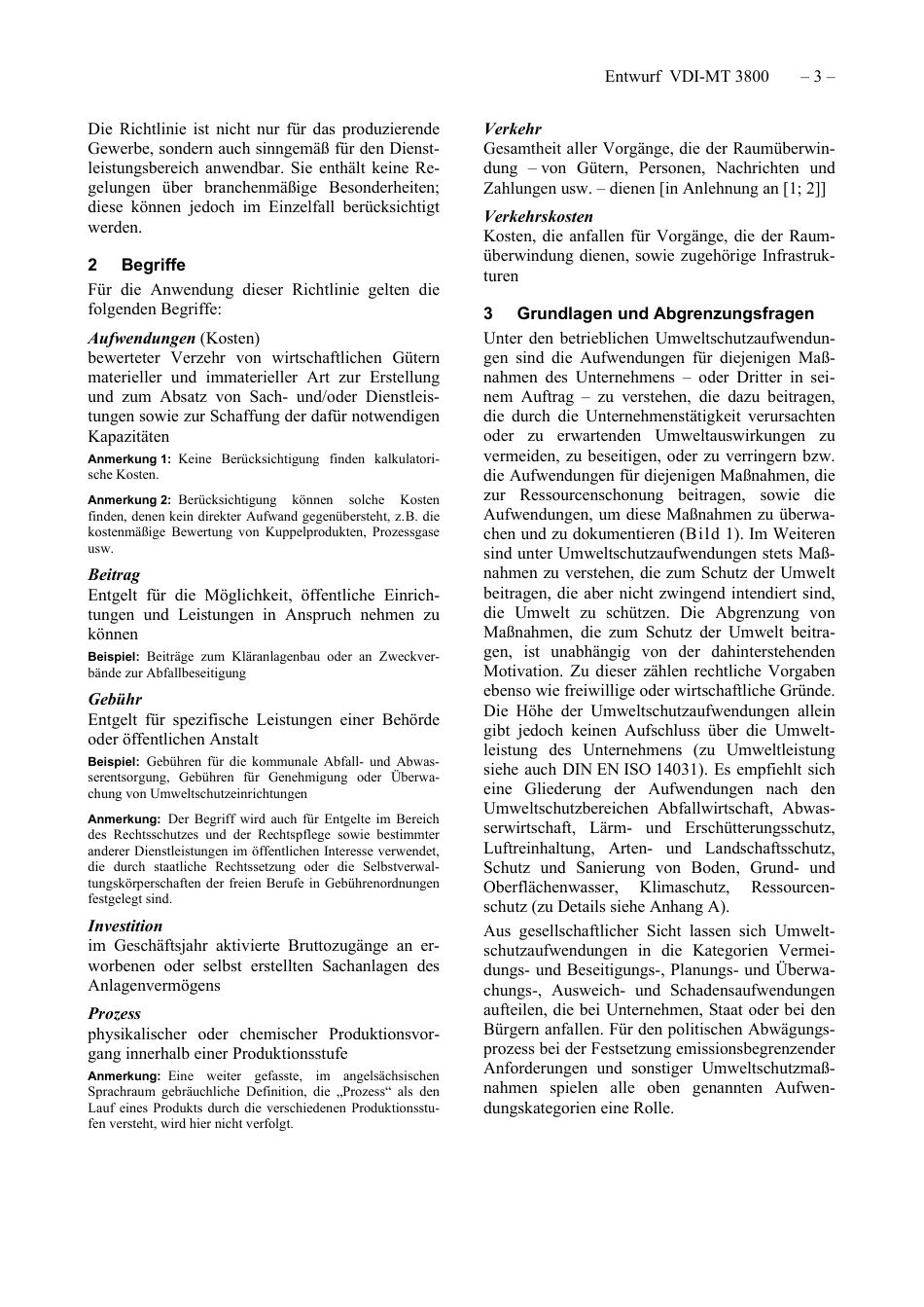 VDI-MT_3800_E__2021-08.pdf_第3页