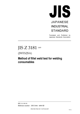 JIS Z 3181-2005.pdf