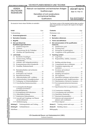 VDI-MT_6210_Blatt-10__2021-11.pdf
