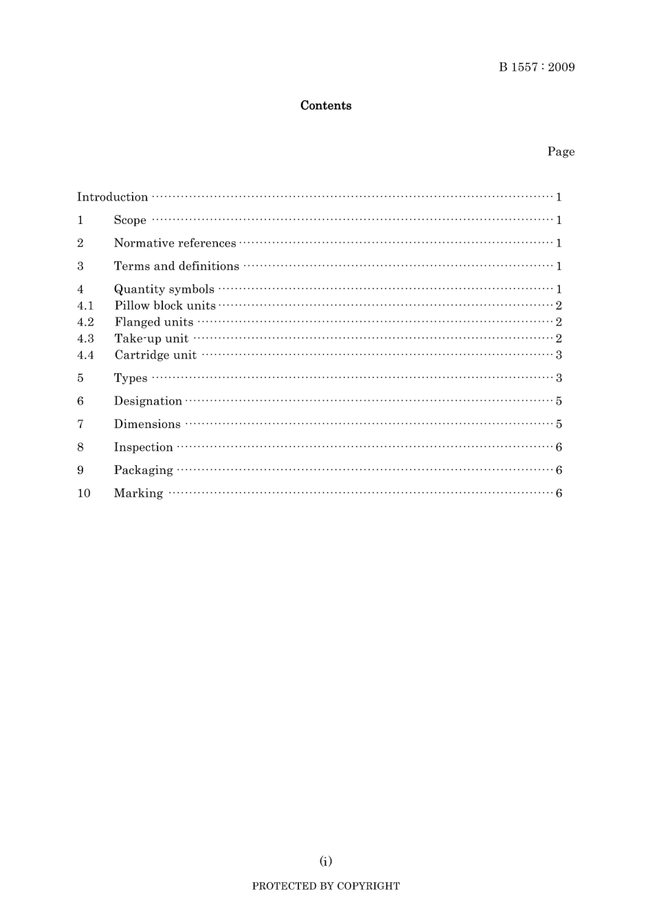 JIS B 1557-2009.pdf_第3页