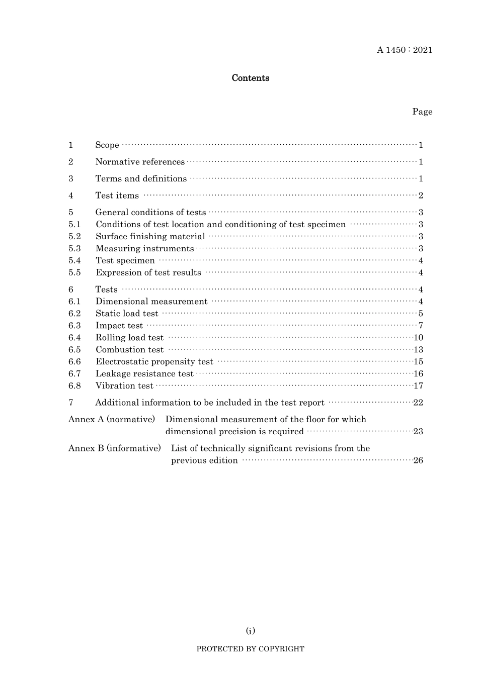 JIS A 1450-2021.pdf_第3页