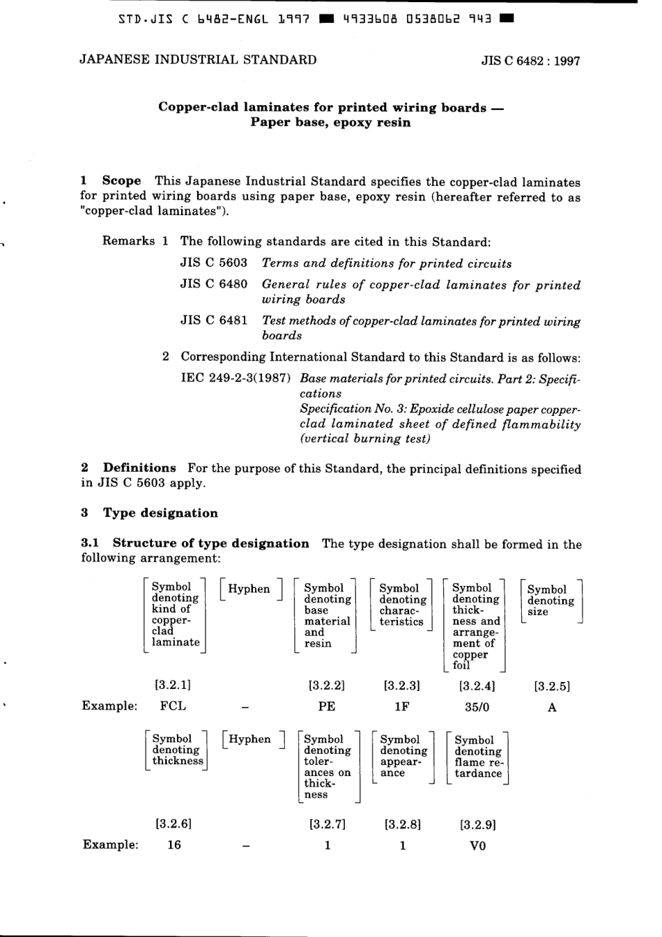 JIS C 6482-1997 scan.pdf_第3页