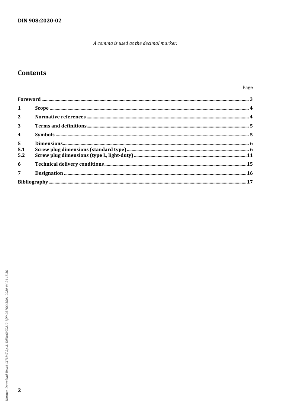 DIN 908_2020.pdf_第2页