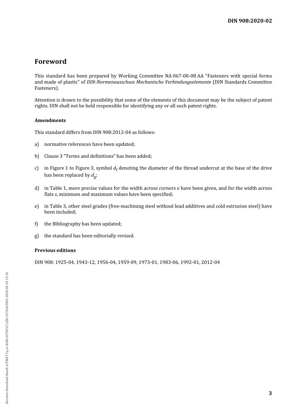 DIN 908_2020.pdf_第3页