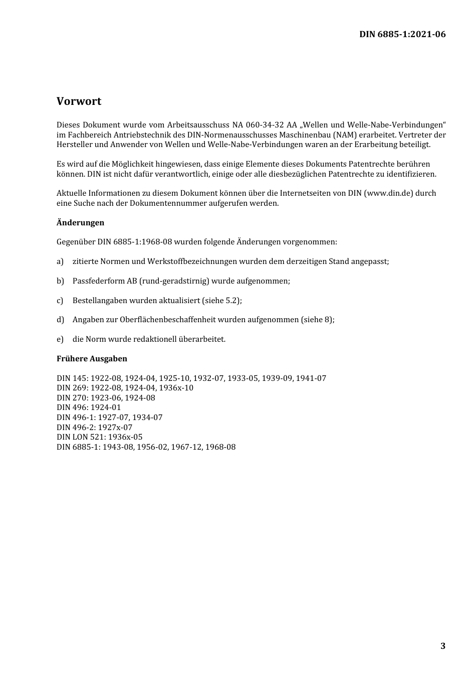 DIN 6885-1 2021-06.pdf_第3页