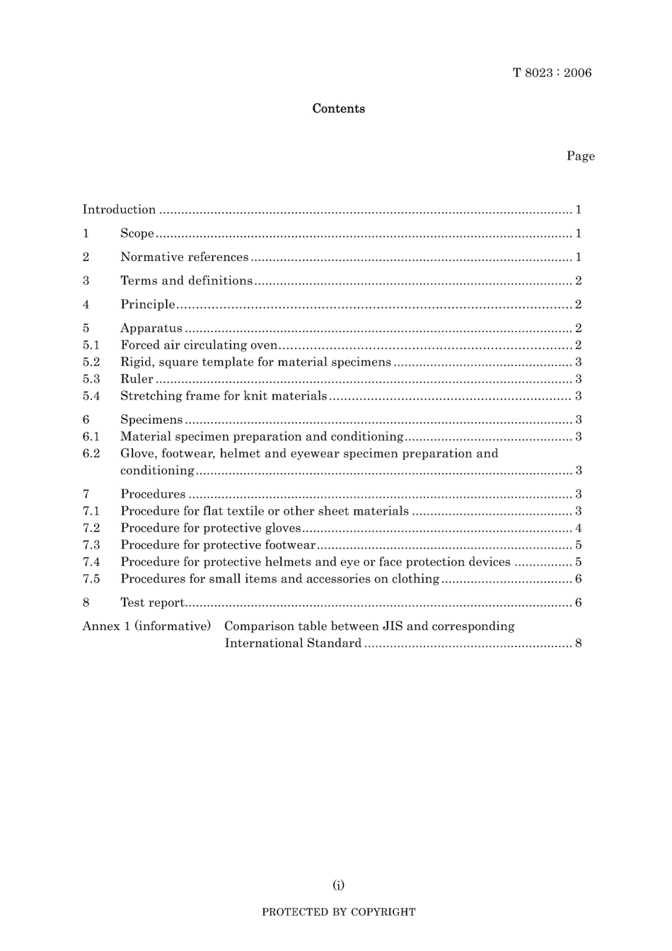JIS T 8023-2006.pdf_第3页