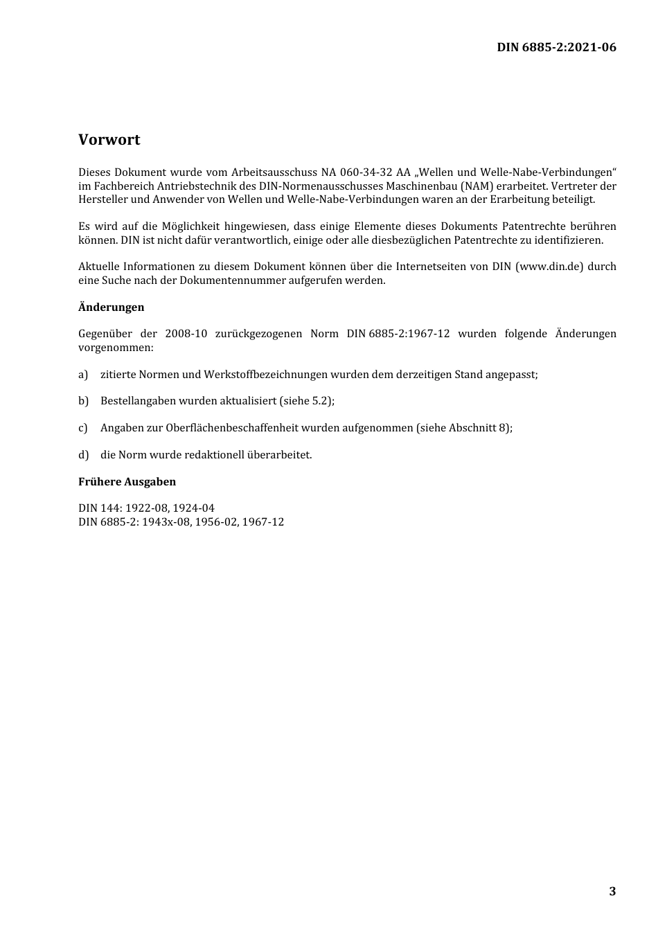 DIN 6885-2 2021-06.pdf_第3页