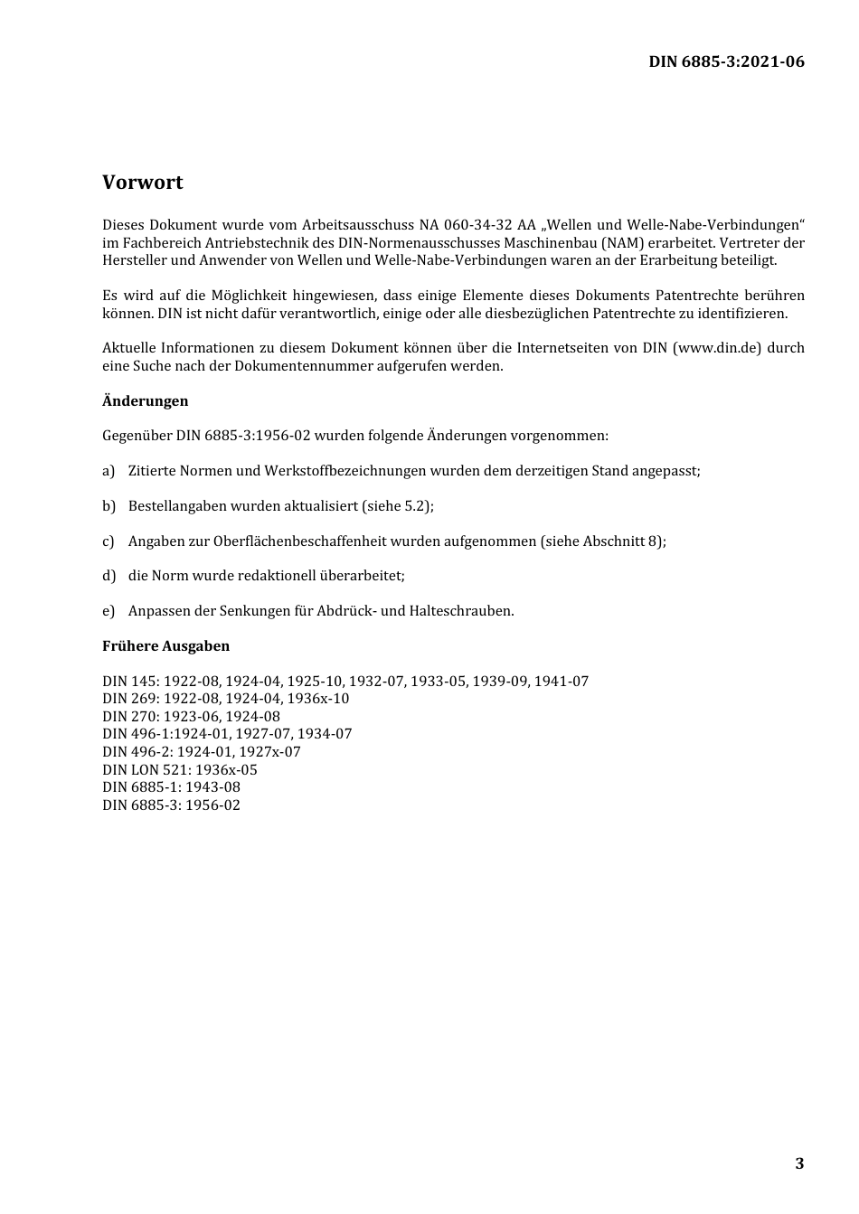 DIN 6885-3 2021-06.pdf_第3页