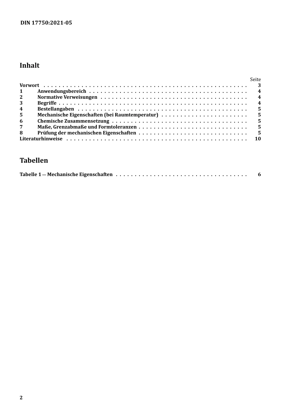 DIN 17750 2021-05.pdf_第2页