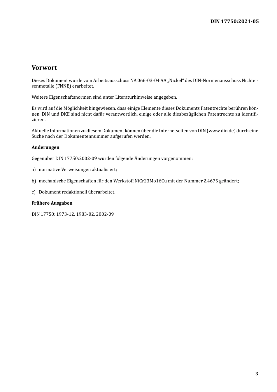 DIN 17750 2021-05.pdf_第3页