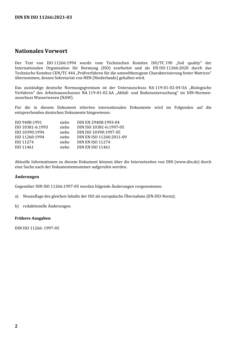 DIN EN ISO 11266 2021-03.pdf_第2页