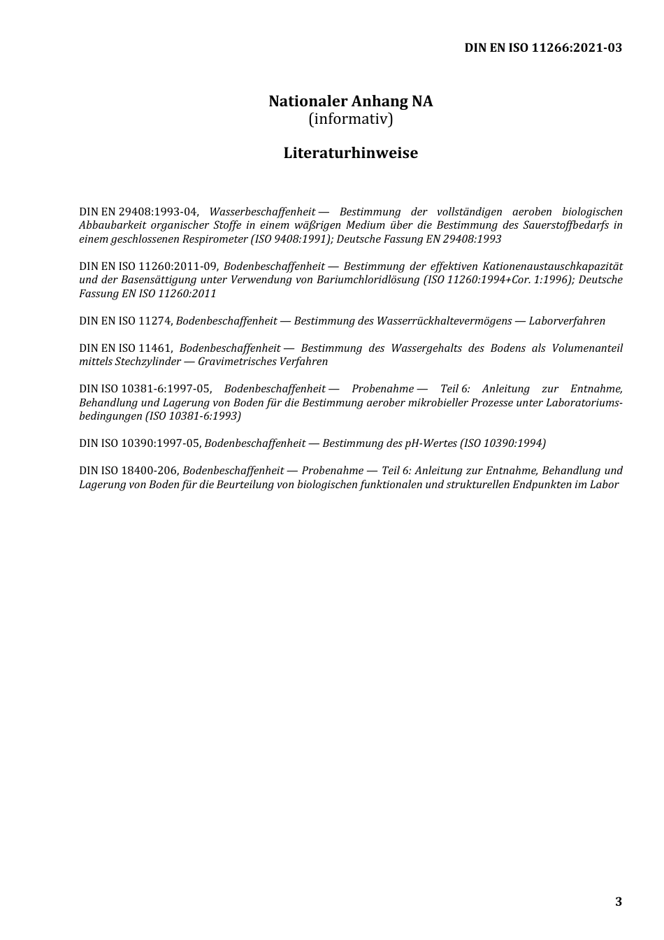 DIN EN ISO 11266 2021-03.pdf_第3页