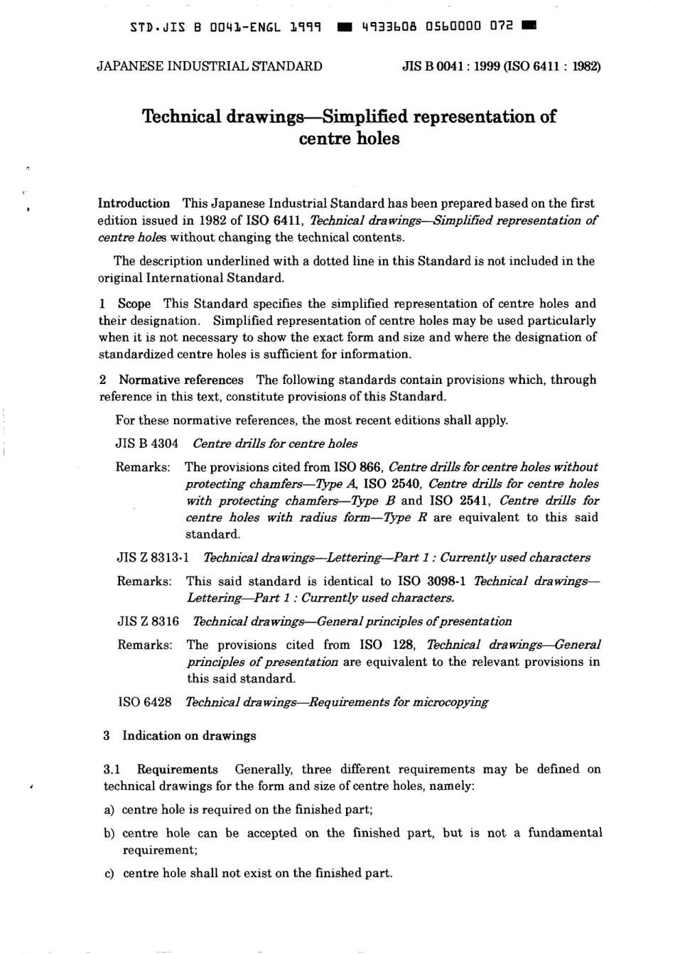 JIS B 0041-1999 scan.pdf_第3页