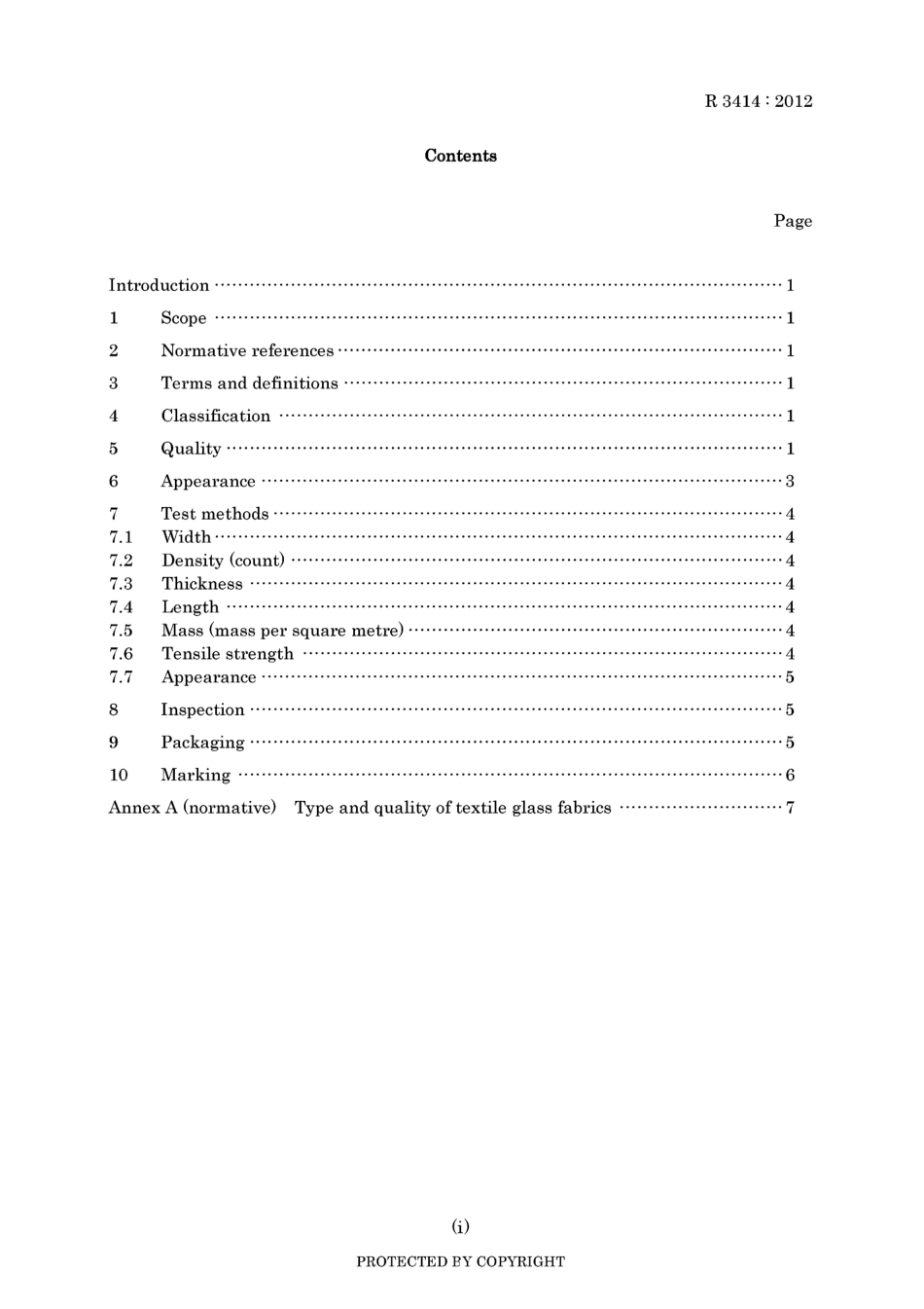 JIS R 3414-2012.pdf_第3页