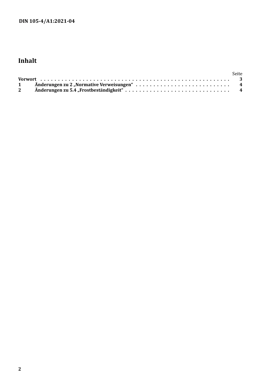 DIN_105-4_A-1__2021-04.pdf_第2页