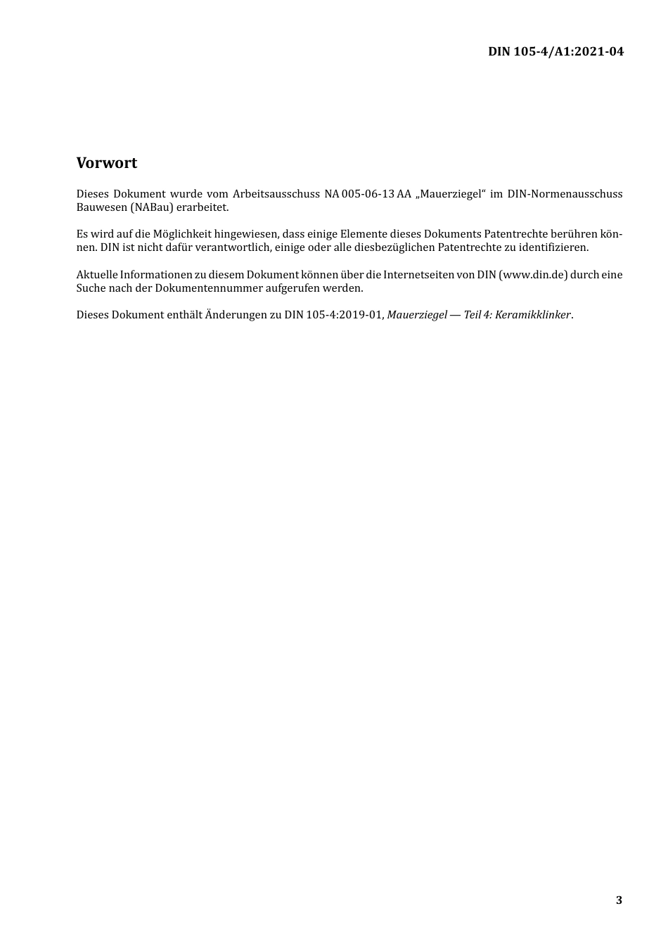 DIN_105-4_A-1__2021-04.pdf_第3页