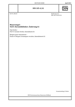 DIN_105-4_A-1__2021-04.pdf