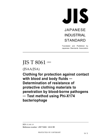 JIS T 8061-2010.pdf