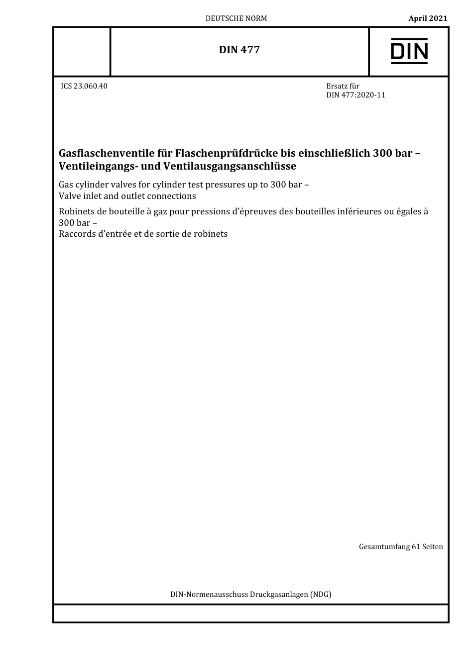 DIN_477__2021-04.pdf_第1页