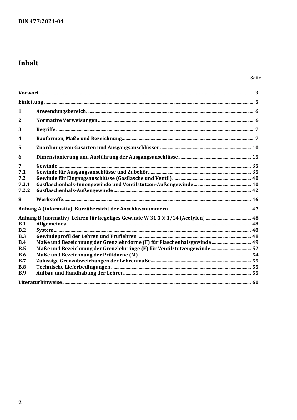 DIN_477__2021-04.pdf_第2页