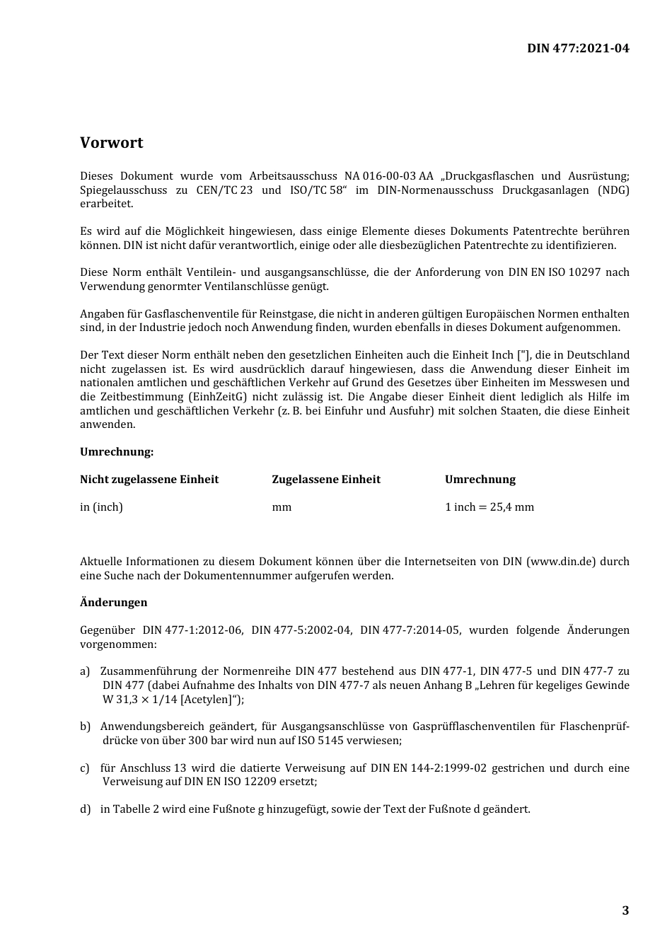 DIN_477__2021-04.pdf_第3页
