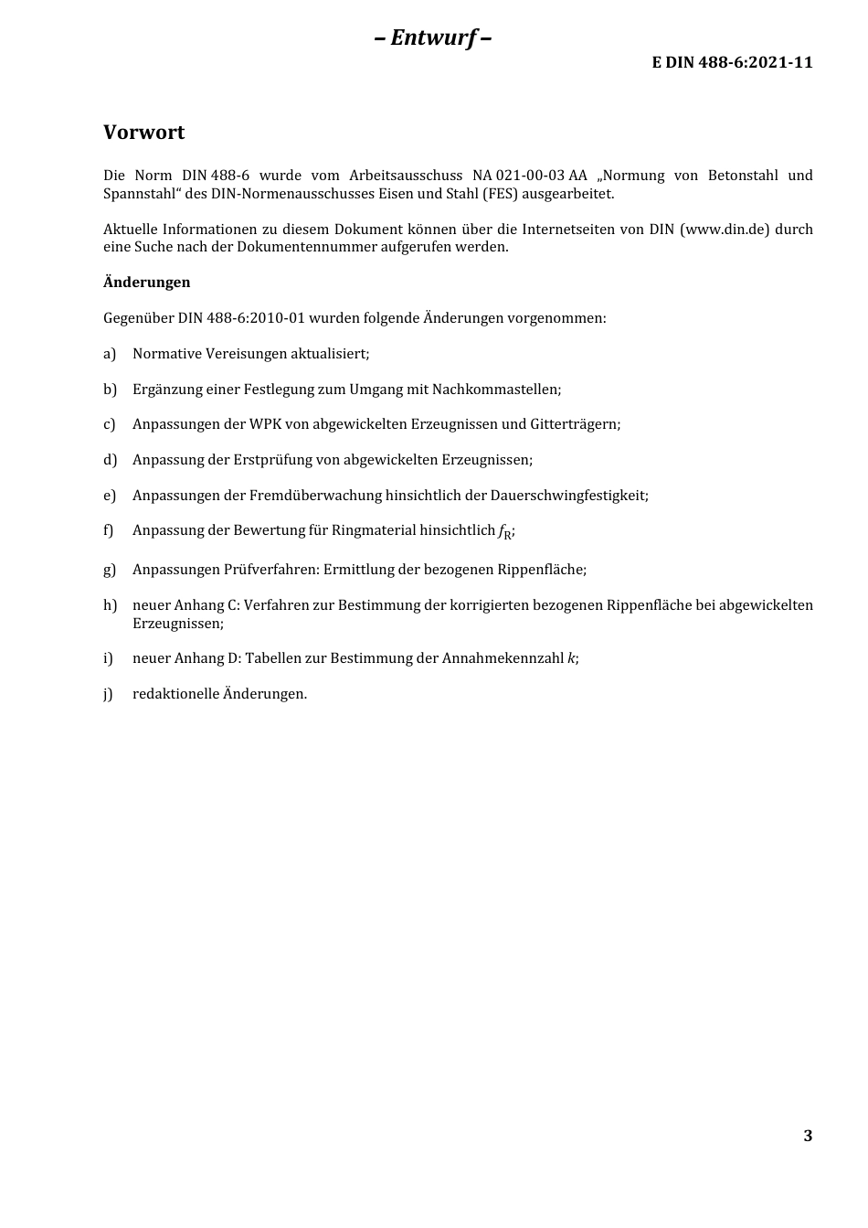 DIN_488-6_E__2021-11.pdf_第3页